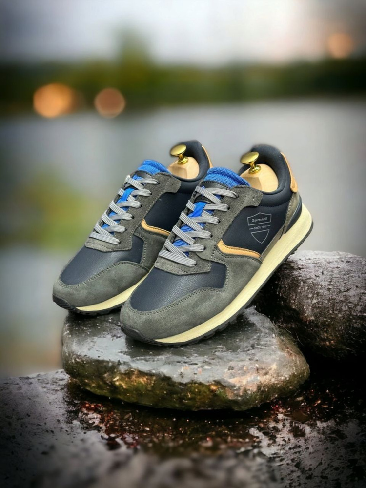 Sprandi Sport OZON 1129146415