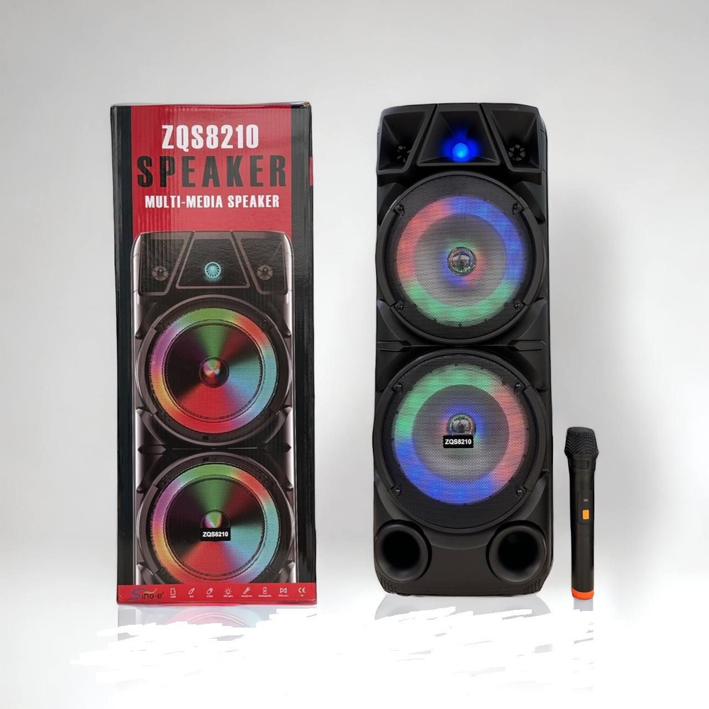 Колонка музыкальная 8210. Колонка bt speaker zqs-8210. Колонки с 80. Колонка bt speaker zqs. Колонка 8210 фото.