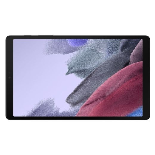 Samsung Планшет Galaxy Tab A7 lite 8.7, SM-T225NZAASKZ, Gray128 ГБ #1