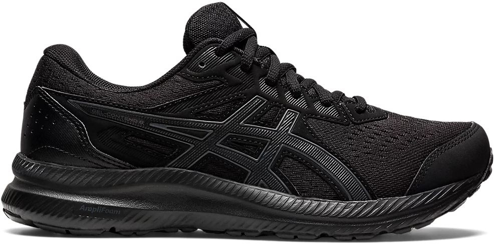 Кроссовки ASICS Gel-Contend 8 #1