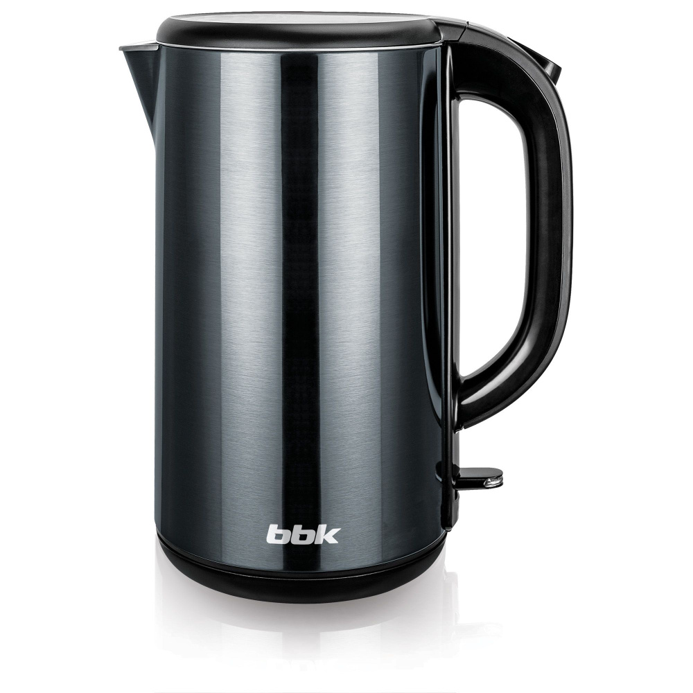 Чайник BBK EK1818. Товар уцененный #1