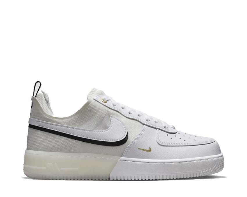 Кеды Nike Air Force 1 #1