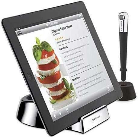 Подставка для планшета со стилусом Belkin Chef Stand #1