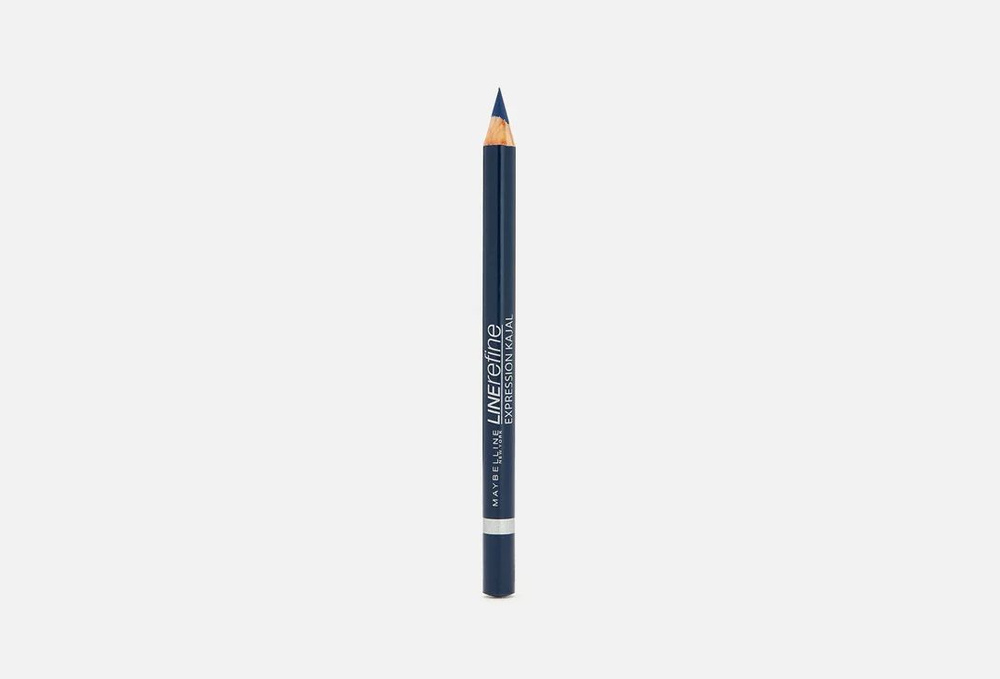 MAYBELLINE NEW YORK expression kajal карандаш для глаз оттенок 36 #1