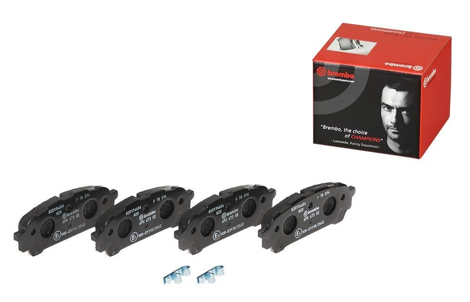 Колодки тормозные brembo p 06025. Задние колодки brembo. Задние колодки brembo. Задние колодки brembo. Колодки brembo на мерседес glc.