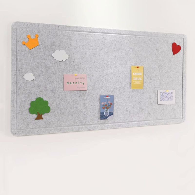 пробковая доска на стену - купить с доставкой по выгодным ценам в ...