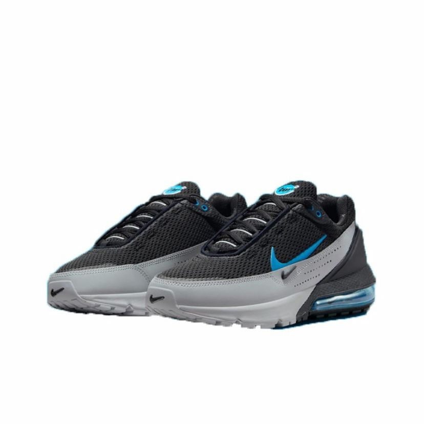 Кроссовки Nike Air Max Pulse #1