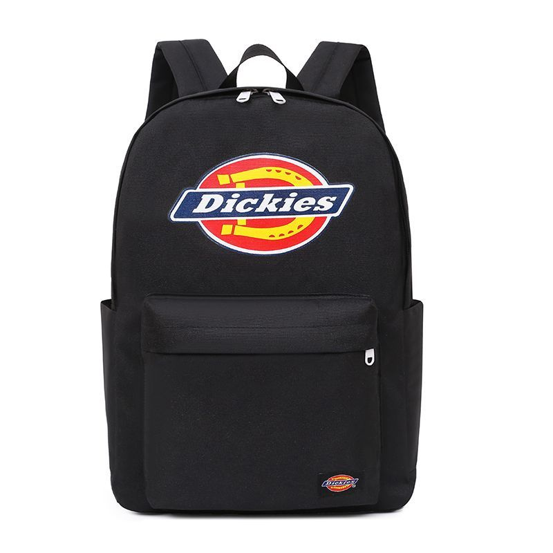 Dickies Рюкзак #1