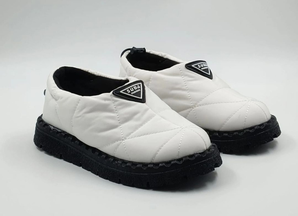 Полуботинки Магазин обуви \"Всегда Да\" - купить с доставкой по выгодным ...