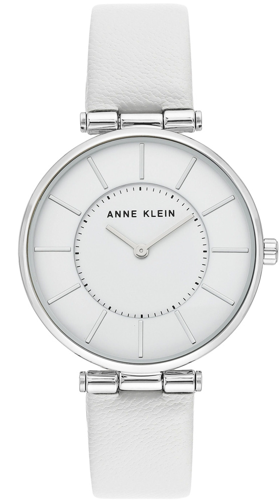 Часы Anne Klein 3697WTWT #1