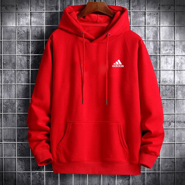 Худи adidas Adidas #1