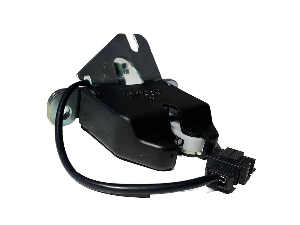 Замок багажника \"ProAuto Premium\" ВАЗ LADA Kalina/Калина 1118 Седан ...