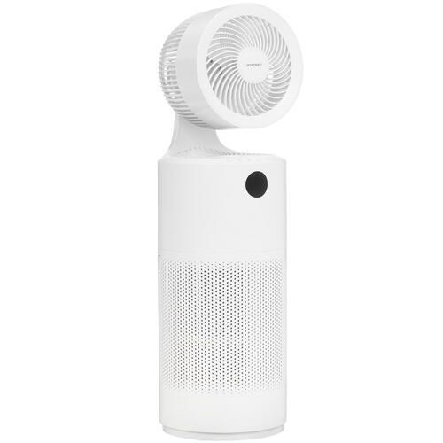 Очиститель воздуха Acerpure cool AC551-50W #1