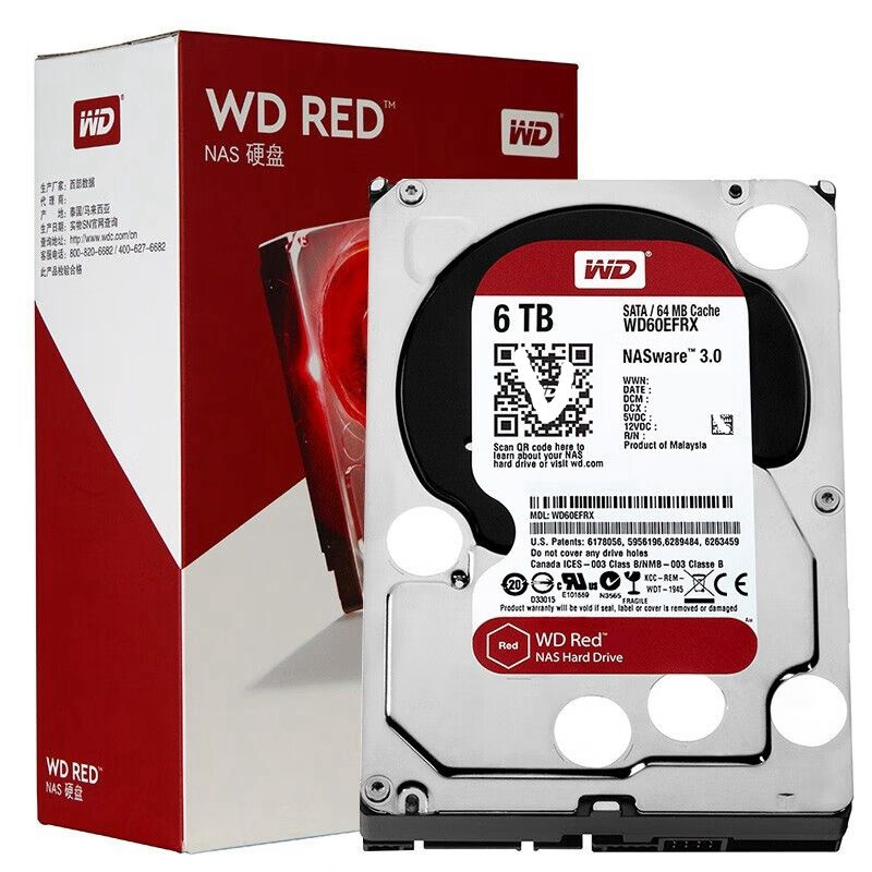 Wd sata iii. 6 ТБ wd60efrx. WD 6tb HDD. WD Red 6tb. Жесткий диск SATA 6тв (hard 6 TB)==Toshiba/wd60purrx-78 WD-Purple==.