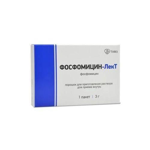 Нео лект. Нео лект