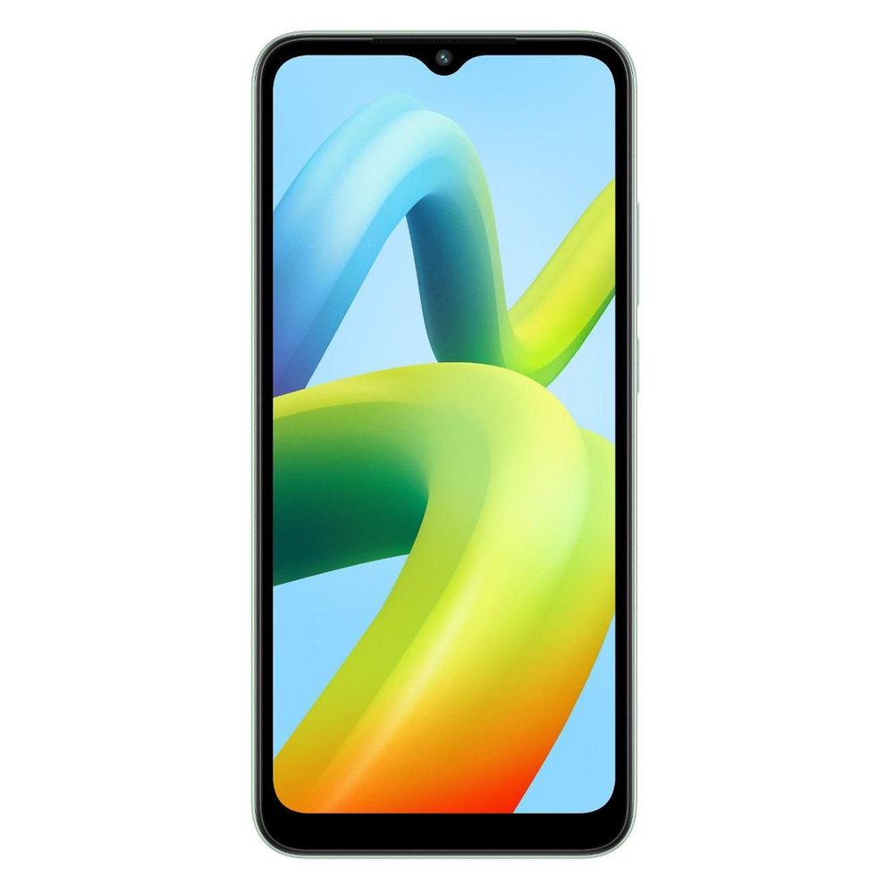 Xiaomi redmi a2 light blue. Редми а1 плюс. Редми 1. Redmi a1 Plus. Xiaomi a1+.