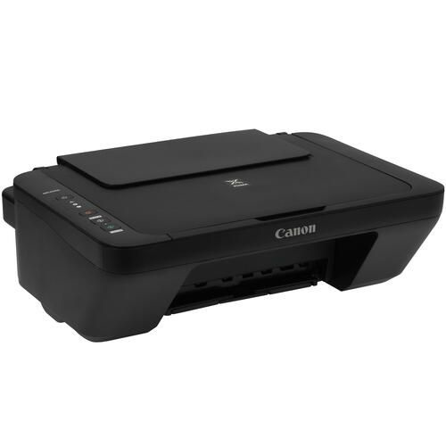 МФУ струйное Canon PIXMA MG2540S #1