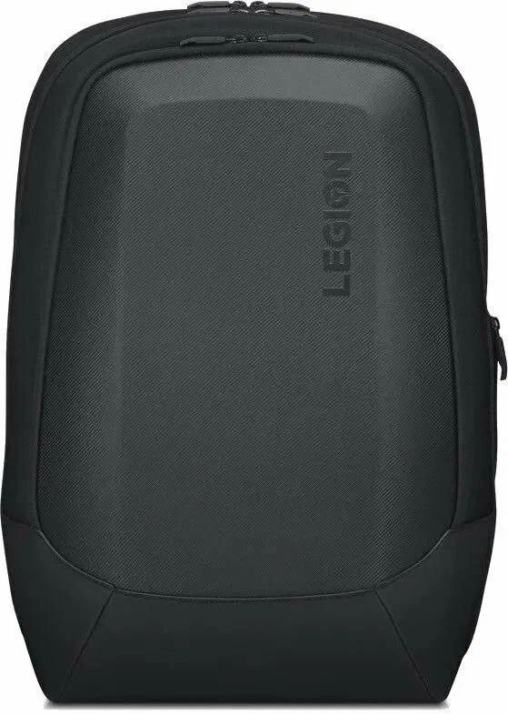 Рюкзак для ноутбука 17" Lenovo Legion Armored Backpack II(GX40V10007), черный #1