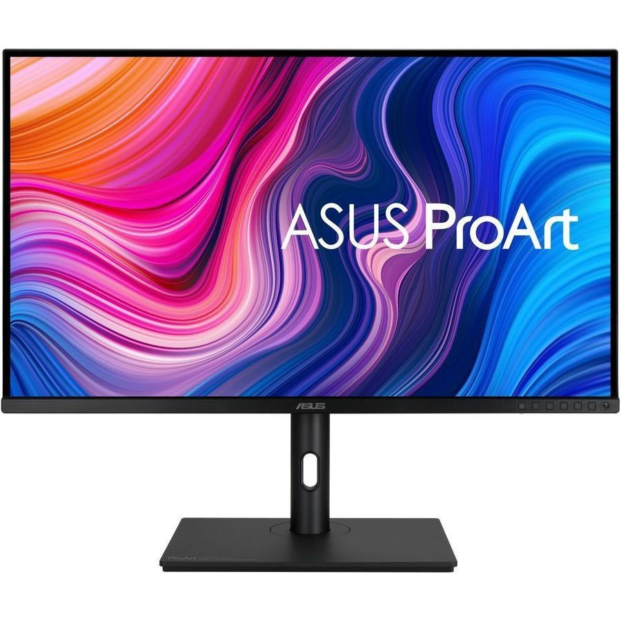 ASUS 32" Монитор ProArt PA328CGV (PA328CGV), черный #1