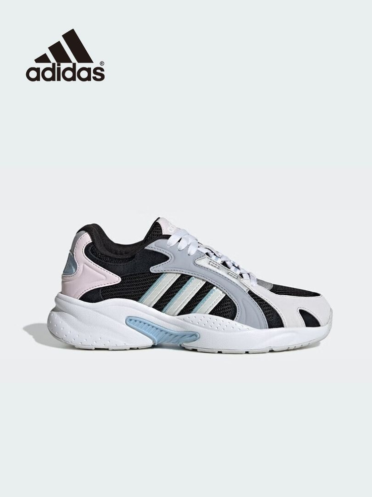 Кроссовки adidas Originals #1