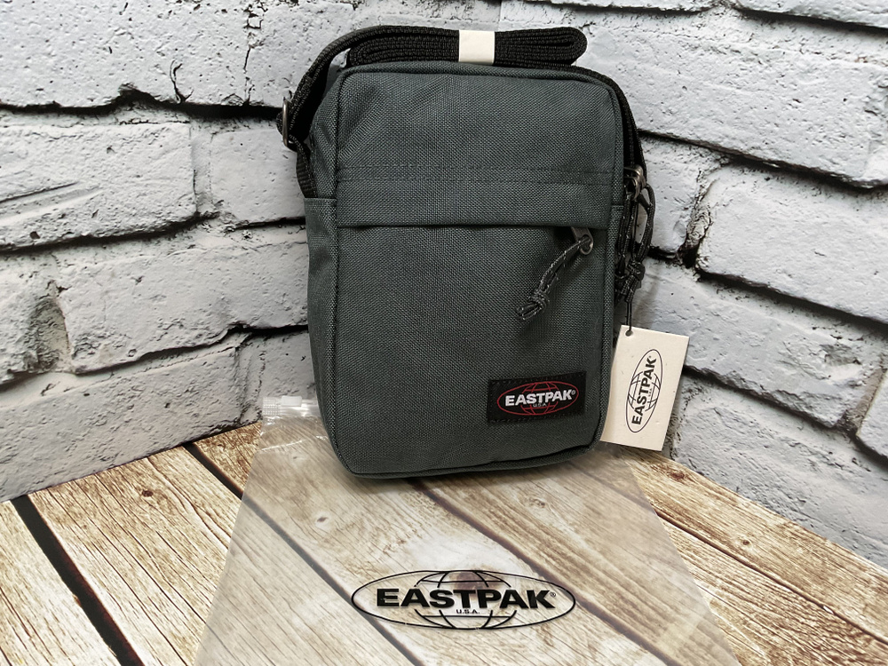 Eastpak Сумка на плечо кросс-боди #1