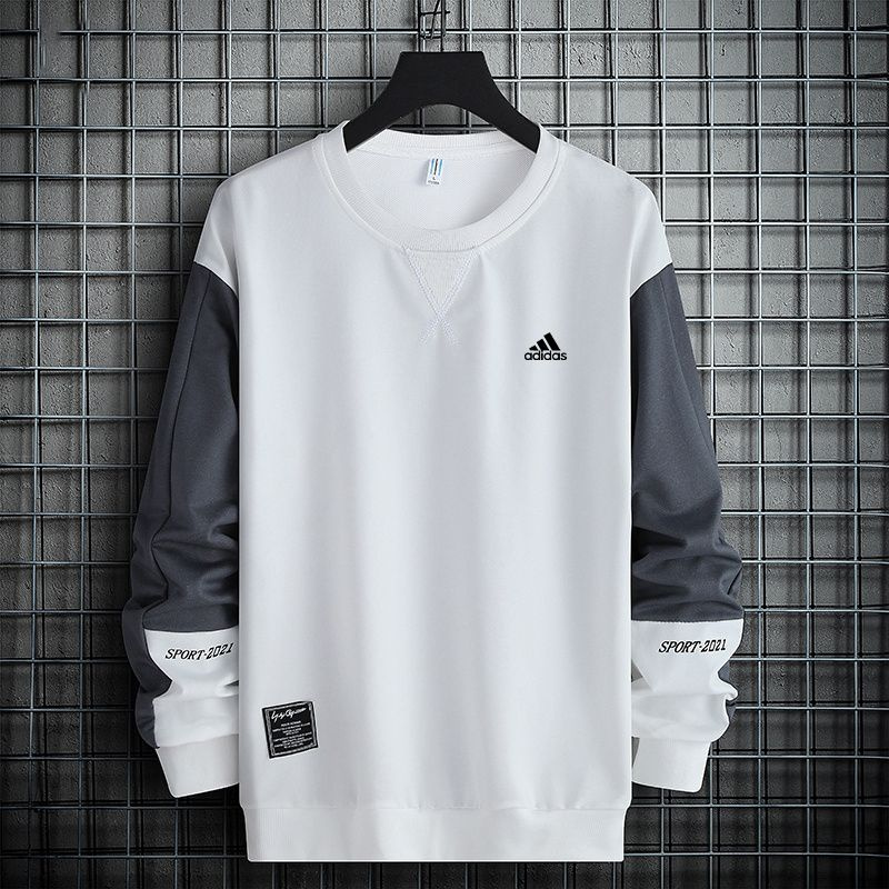 Свитшот Adidas #1