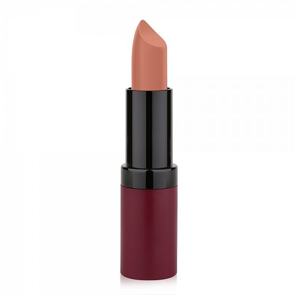 Губная помада 38 GR VELVET MATTE #1