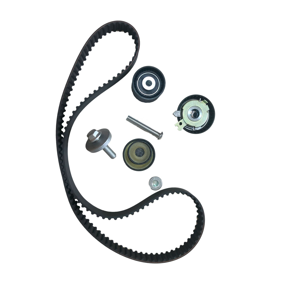 грм ларгус 16 кл артикул. комплект грм gates k035671xs. K035671xs. Gates k035671xs комплект ремня грм. K015491xs gates ремень грм зубчатый.