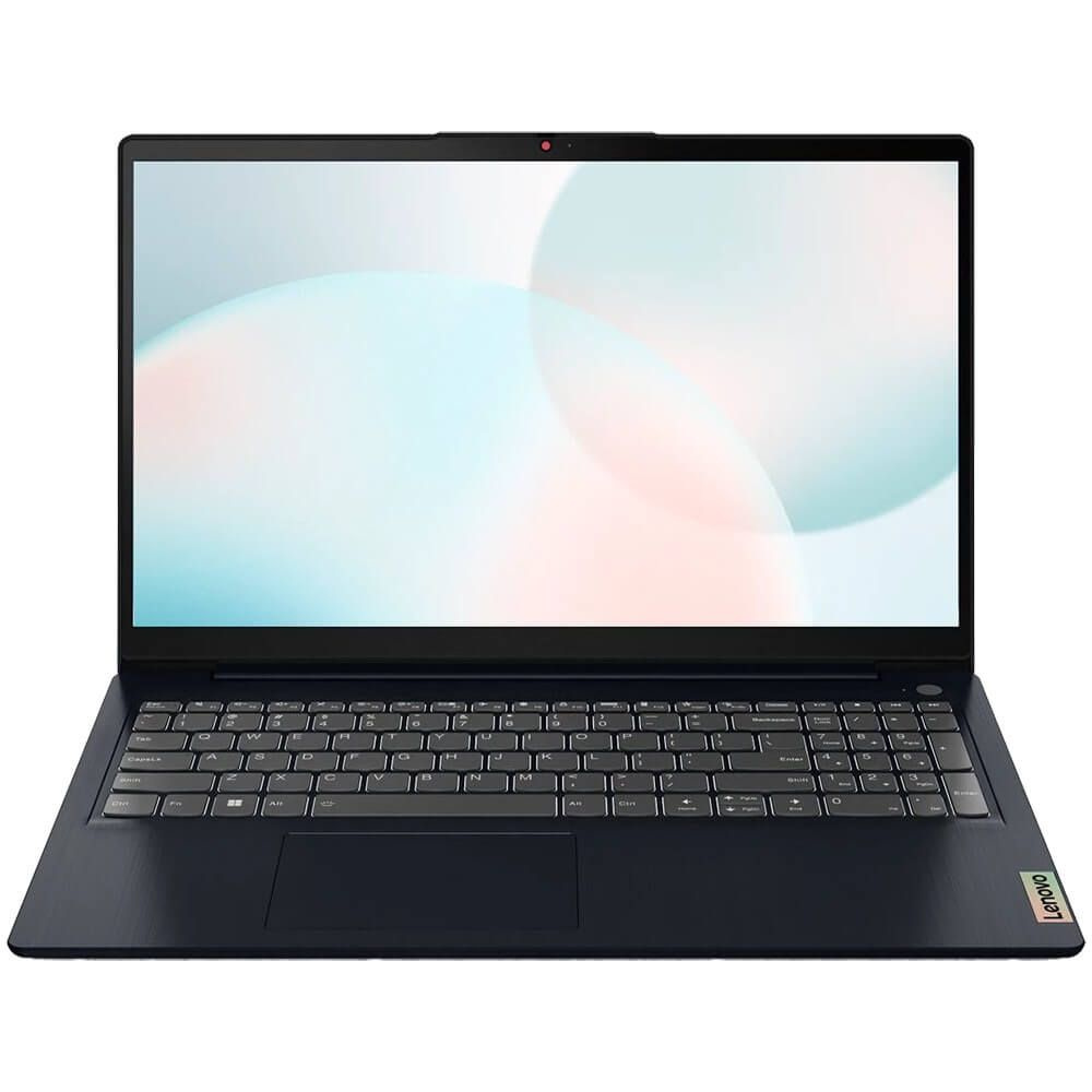 Lenovo IdeaPad 3 (82RN00AFRK) Ноутбук 15.6", AMD Ryzen 3 5425U, RAM 8 ГБ, SSD, AMD Radeon Graphics, Без #1