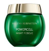 Ночной крем для лица Helena Rubinstein Powercell Night Rescue Cr me #1