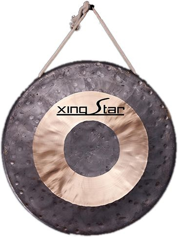 Гонг XingStar Chau WH007-13 #1