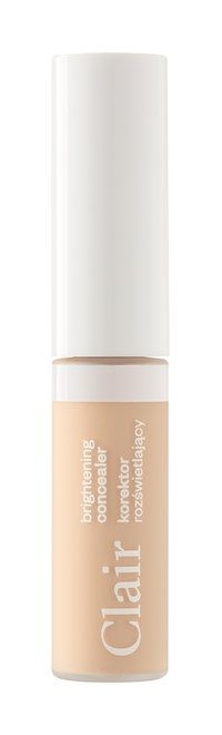 Консилер для глаз Paese Clair Brightening Concealer #1