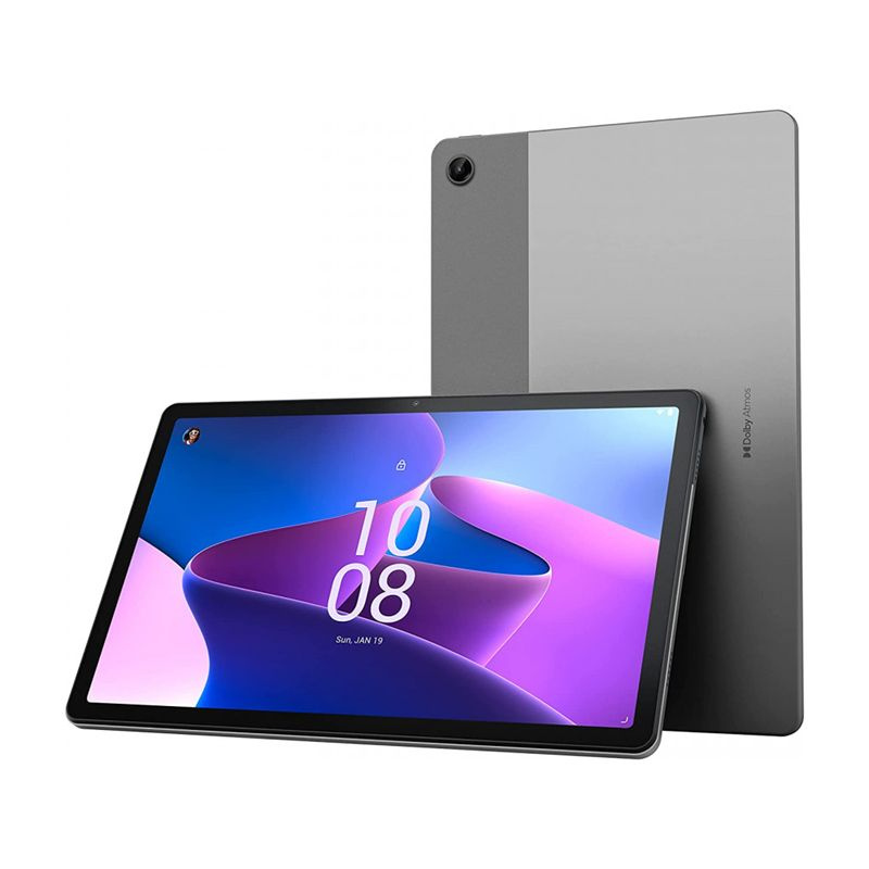 Lenovo tab 4 plus tb. Lenovo Tab m10 Plus tb128xu. Lenovo Tab m10 FHD Plus. Lenovo Tab m10 Plus 128gb. Lenovo Tab m10 FHD Plus 64gb.