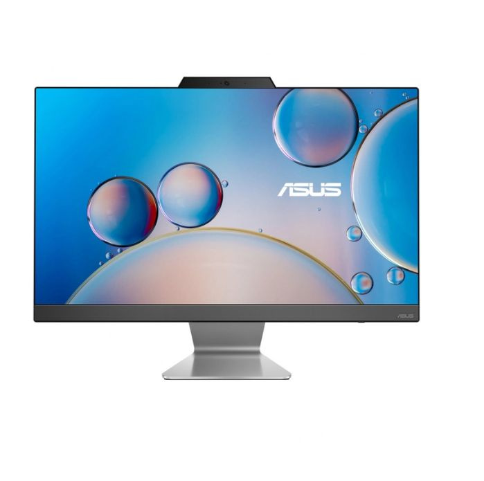 ASUS 23.8" Моноблок E3402WBAK-BA228M (Intel Core i5-1235U (1.3 ГГц), RAM 8 ГБ, SSD 512 ГБ, Intel Iris #1