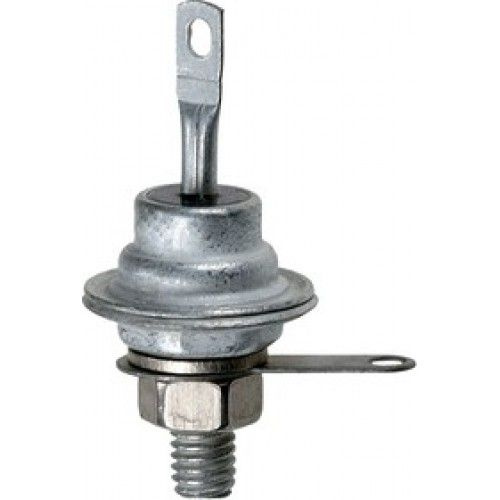 Д246А, диоды кремниевые, диффузионные, выпрямительные - купить с ...