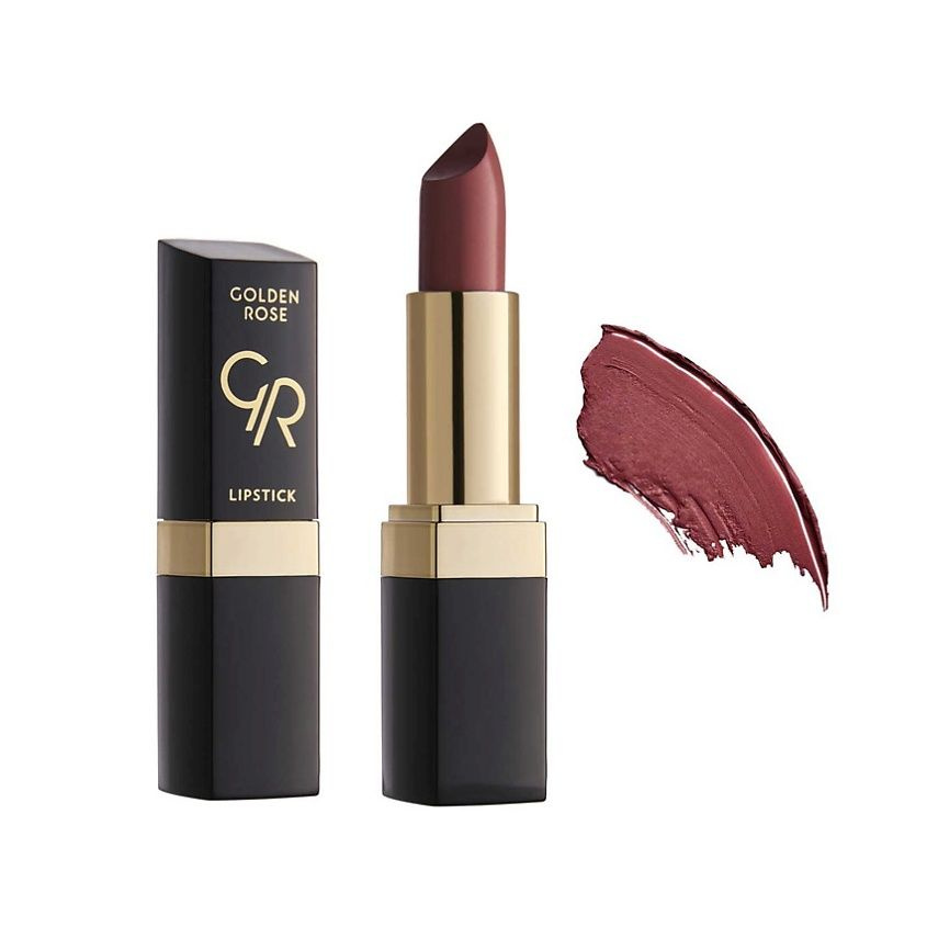 GOLDEN ROSE Губная помада Lipstick №150 #1