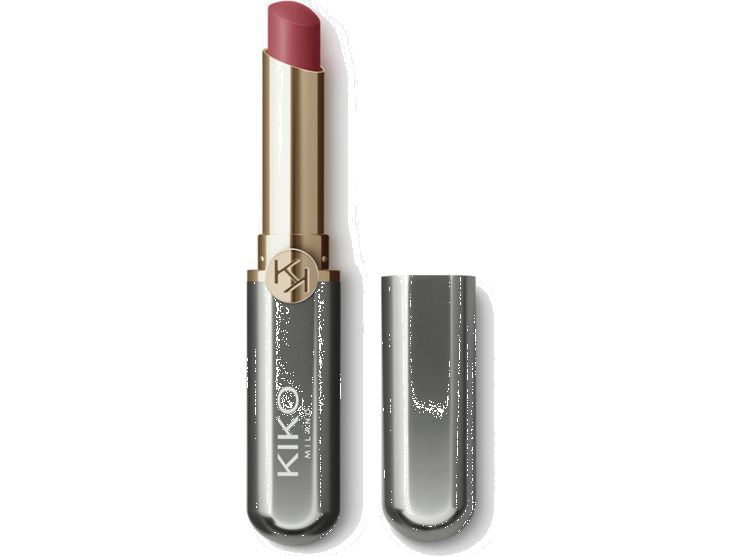 Помада для губ KIKO MILANO UNLIMITED STYLO LIPSTICK #1