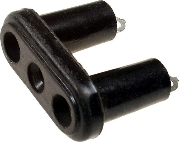 РД-1-1 розетка,2шт - купить с доставкой по выгодным ценам в интернет ...