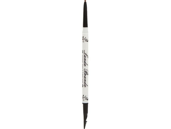 Автоматический карандаш для бровей Landa Branda eye-brow pencil #1