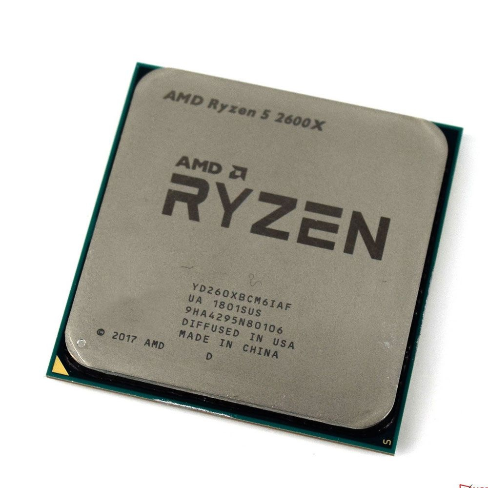 райзен 5 2600х. 40 ghz. 40 ghz. Rayzen 5 2600. процессор amd ryzen 5.
