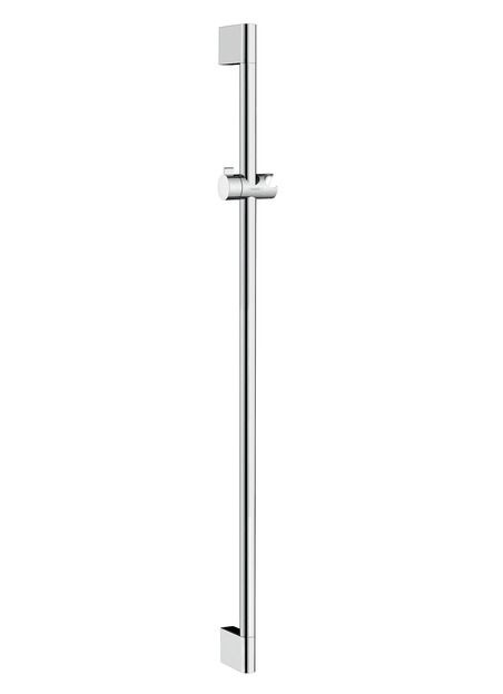 Штанга для душа Hansgrohe Unica'Croma 0,9 см, хром 26506000 #1