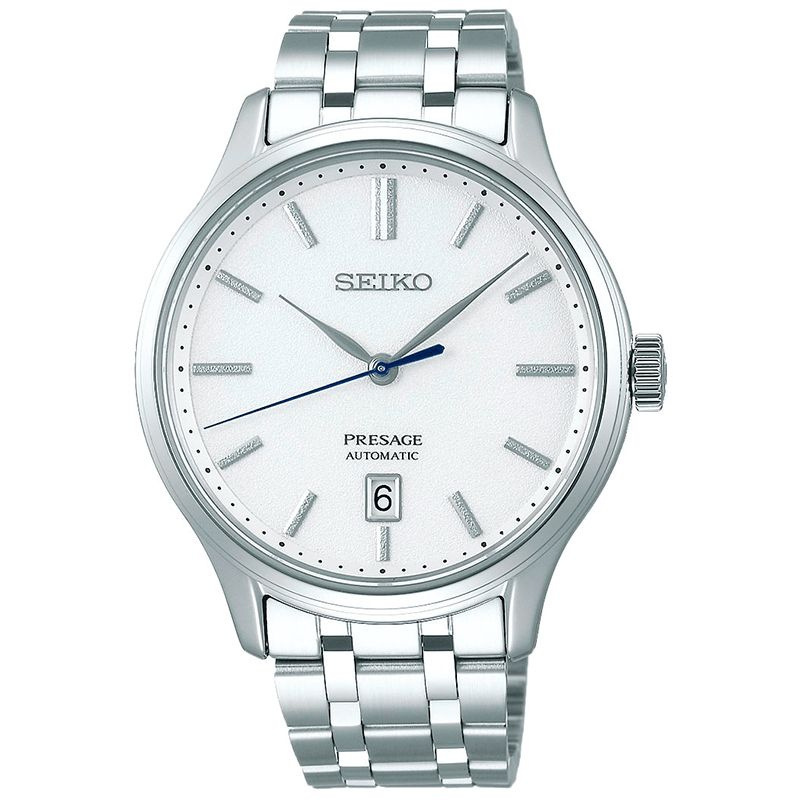 4r35 seiko. Сейко 4r35. Seiko 4t-00hb. Сейко 4r35. Механизм seiko 4r35.