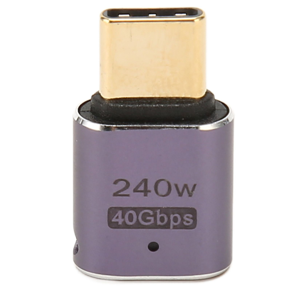 Угловой адаптер - купить с доставкой по выгодным ценам в интернет ...