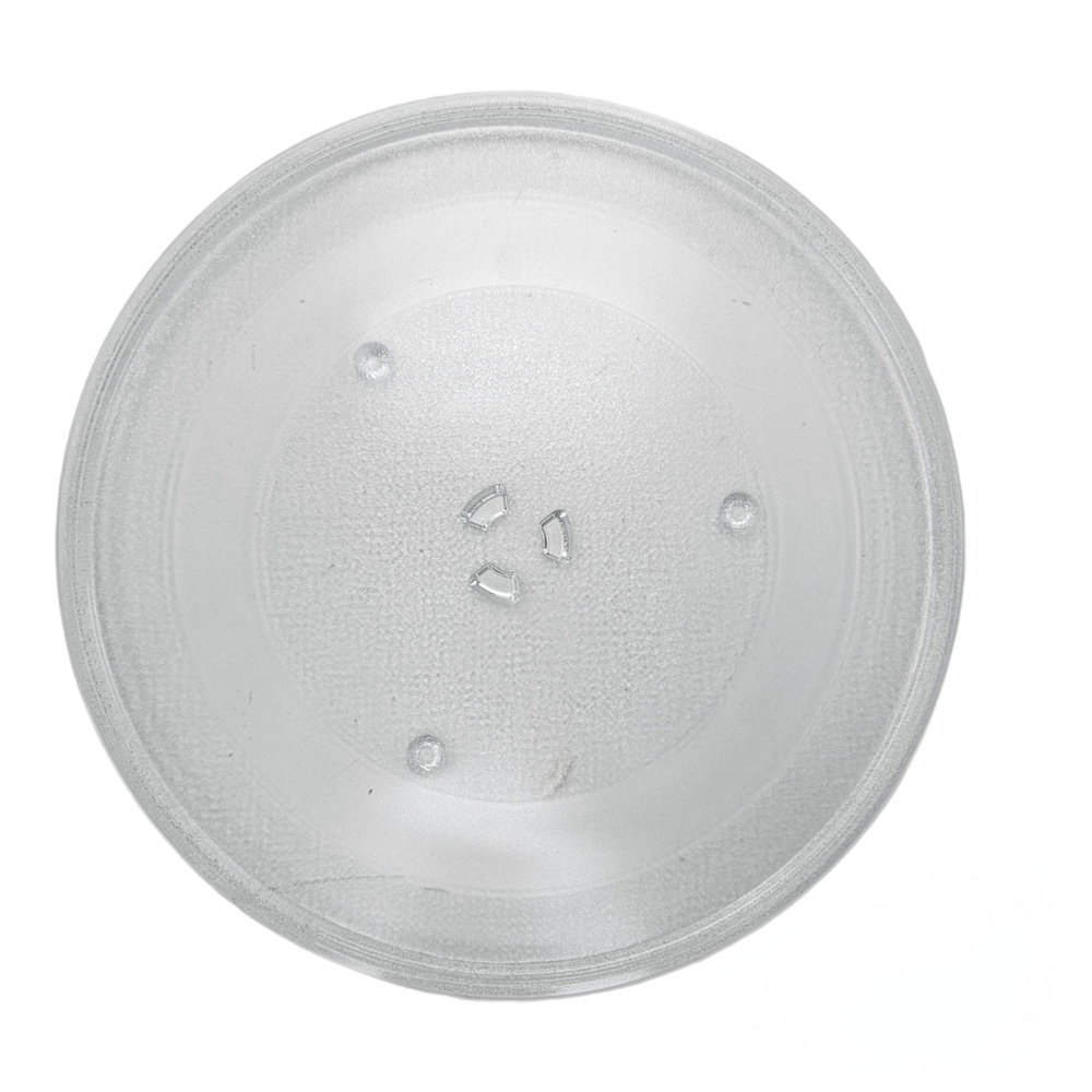 Тарелка для микроволновой печи Samsung #1