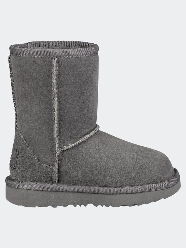 Полусапоги UGG #1