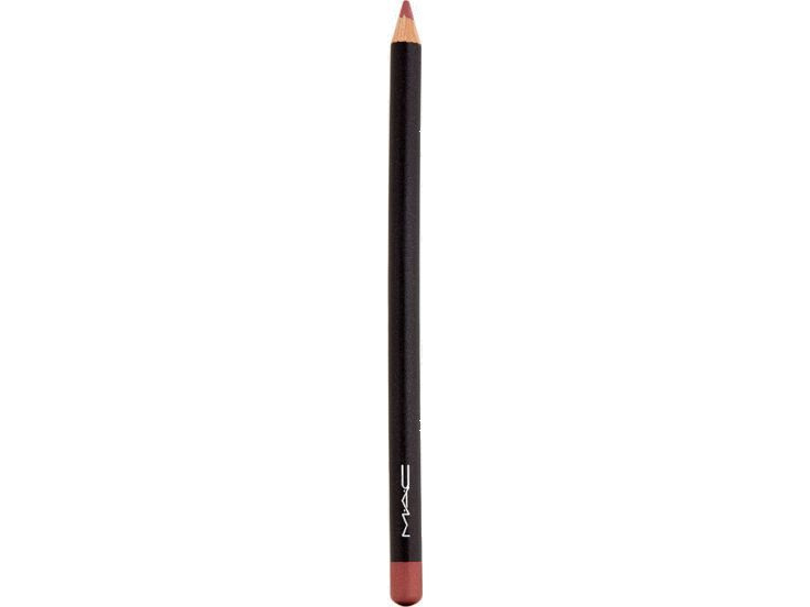 Карандаш Для Губ Mac Lip Pencil #1