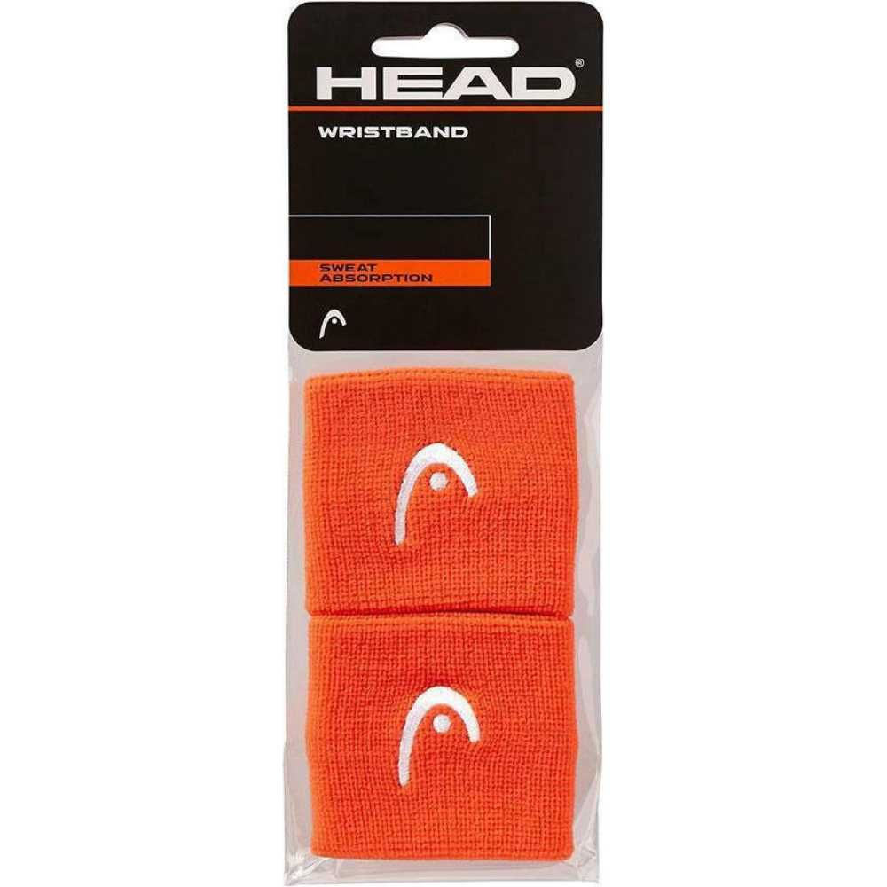 Напульсник HEAD #1