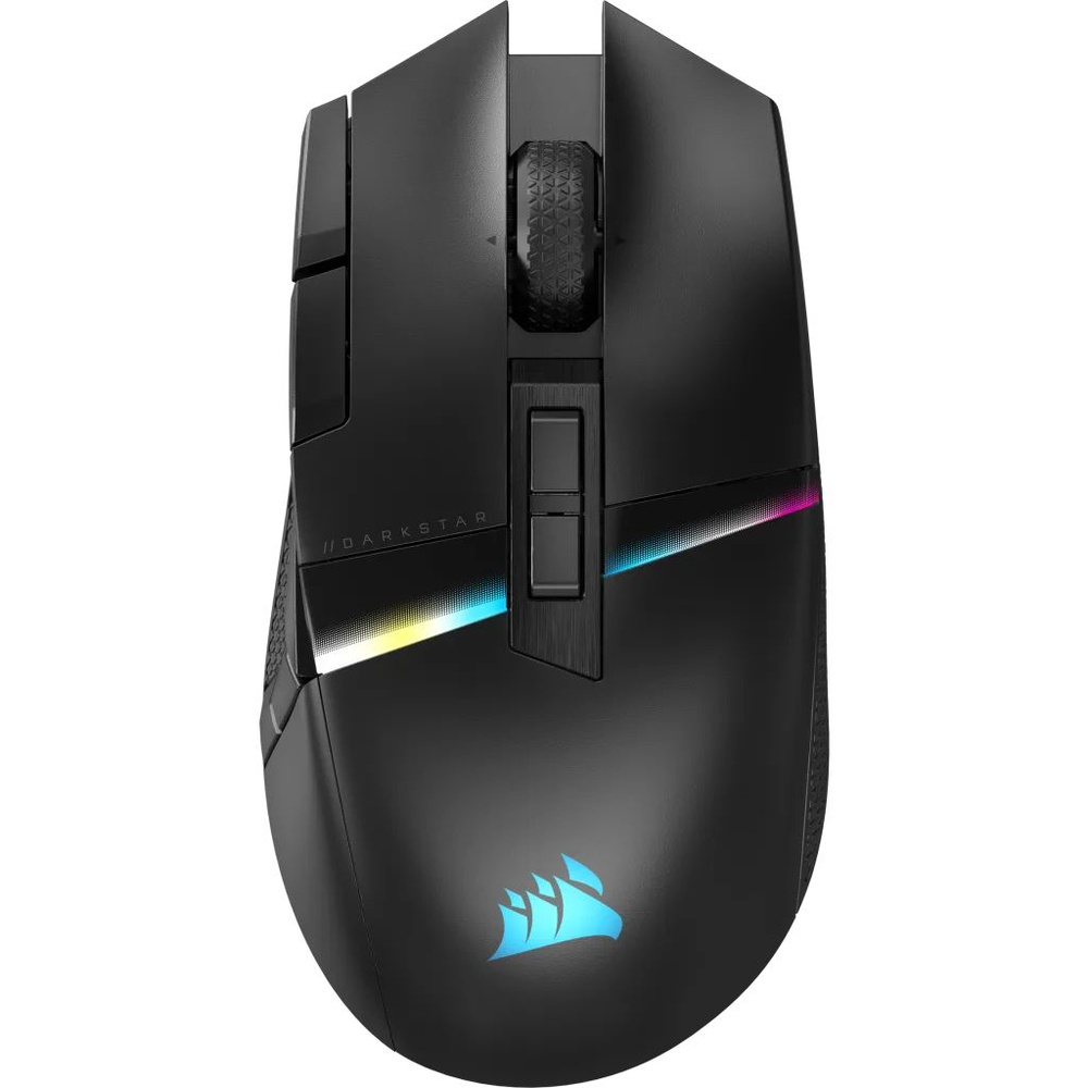 Беспроводная мышь Corsair Darkstar RGB (CH931A011EU) #1