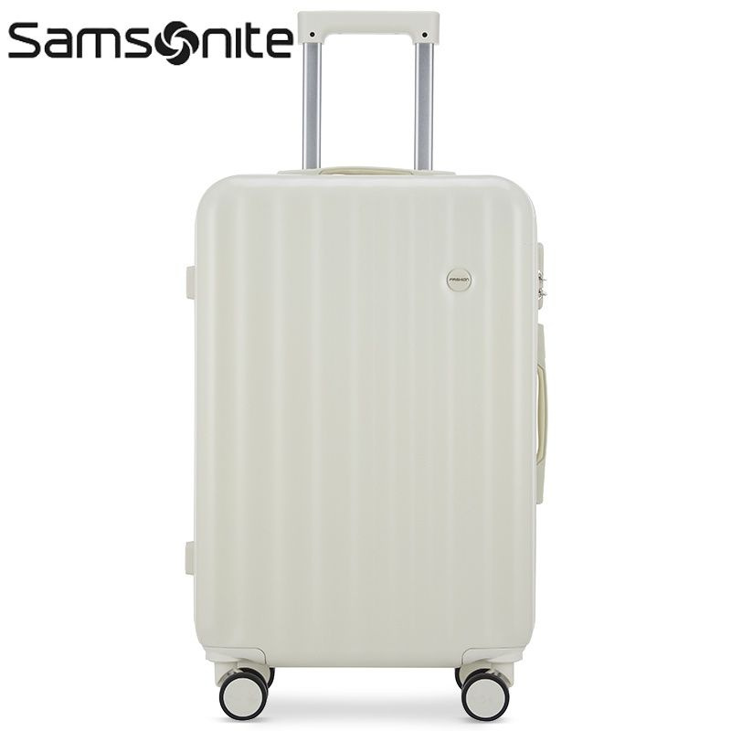 Samsonite Органайзер дорожный #1