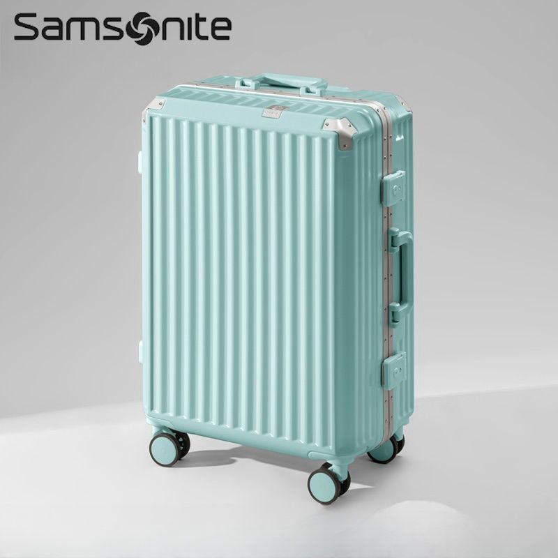 Samsonite Органайзер дорожный #1